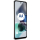 MOTOROLA MOTO G23 8/128GB Biały - 1111274 - zdjęcie 6